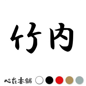 JbeBOXebJ[ | c   O \D l[v[g q  Ŕ V[ XebJ[  傫