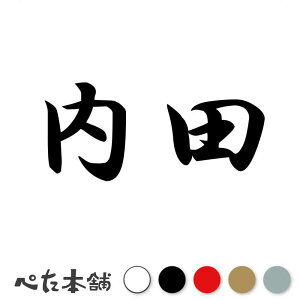 JbeBOXebJ[ c c   O \D l[v[g q  Ŕ V[ XebJ[  傫