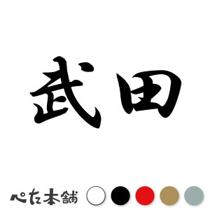 JbeBOXebJ[ c c   O \D l[v[g q  Ŕ V[ XebJ[  傫