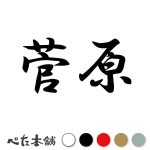JbeBOXebJ[  c   O \D l[v[g q  Ŕ V[ XebJ[  傫