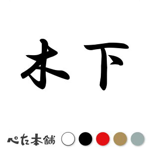 JbeBOXebJ[ ؉ c   O \D l[v[g q  Ŕ V[ XebJ[  傫