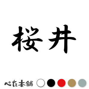 JbeBOXebJ[  c   O \D l[v[g q  Ŕ V[ XebJ[  傫