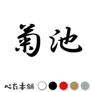 JbeBOXebJ[ er c   O \D l[v[g q  Ŕ V[ XebJ[  傫