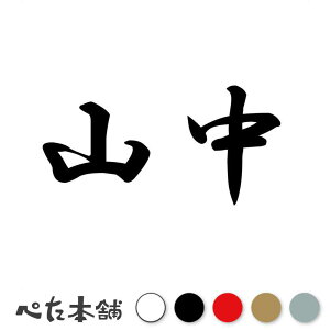 JbeBOXebJ[ R c   O \D l[v[g q  Ŕ V[ XebJ[  傫