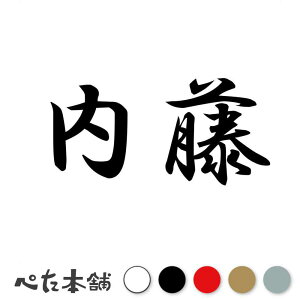 JbeBOXebJ[  c   O \D l[v[g q  Ŕ V[ XebJ[  傫