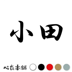 JbeBOXebJ[ c c   O \D l[v[g q  Ŕ V[ XebJ[  傫