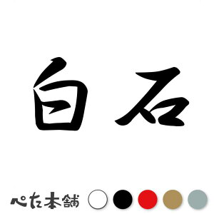 JbeBOXebJ[  c   O \D l[v[g q  Ŕ V[ XebJ[  傫