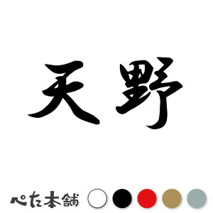 JbeBOXebJ[ V c   O \D l[v[g q  Ŕ V[ XebJ[  傫