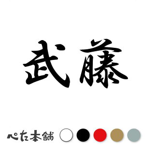 JbeBOXebJ[  c   O \D l[v[g q  Ŕ V[ XebJ[  傫