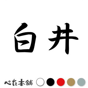 JbeBOXebJ[  c   O \D l[v[g q  Ŕ V[ XebJ[  傫