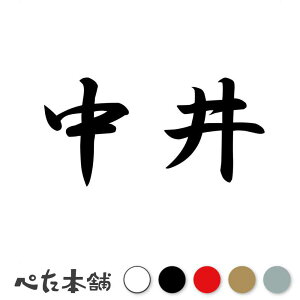 JbeBOXebJ[  c   O \D l[v[g q  Ŕ V[ XebJ[  傫