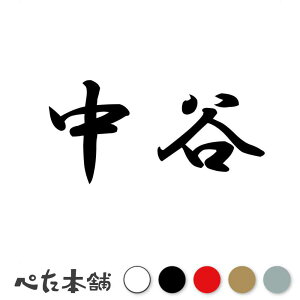 JbeBOXebJ[ J c   O \D l[v[g q  Ŕ V[ XebJ[  傫