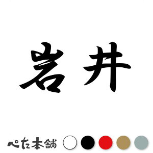 JbeBOXebJ[  c   O \D l[v[g q  Ŕ V[ XebJ[  傫