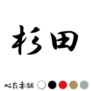 JbeBOXebJ[ c c   O \D l[v[g q  Ŕ V[ XebJ[  傫