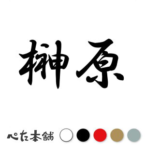 JbeBOXebJ[ 匴 c   O \D l[v[g q  Ŕ V[ XebJ[  傫
