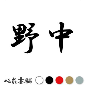 JbeBOXebJ[ 쒆 c   O \D l[v[g q  Ŕ V[ XebJ[  傫