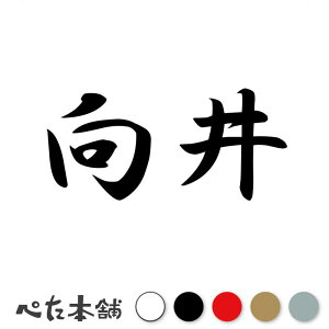 JbeBOXebJ[  c   O \D l[v[g q  Ŕ V[ XebJ[  傫