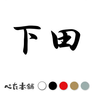 JbeBOXebJ[ c c   O \D l[v[g q  Ŕ V[ XebJ[  傫