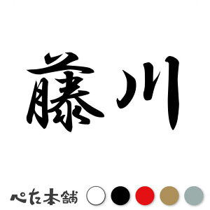 JbeBOXebJ[  c   O \D l[v[g q  Ŕ V[ XebJ[  傫