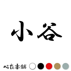 JbeBOXebJ[ J c   O \D l[v[g q  Ŕ V[ XebJ[  傫