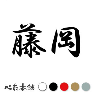 JbeBOXebJ[  c   O \D l[v[g q  Ŕ V[ XebJ[  傫