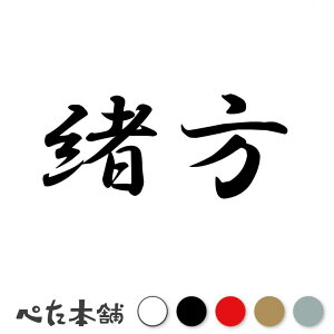 JbeBOXebJ[  c   O \D l[v[g q  Ŕ V[ XebJ[  傫