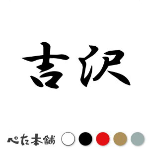 JbeBOXebJ[ g c   O \D l[v[g q  Ŕ V[ XebJ[  傫