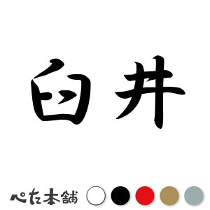 JbeBOXebJ[ P c   O \D l[v[g q  Ŕ V[ XebJ[  傫