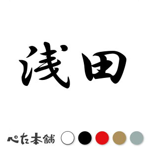 JbeBOXebJ[ c c   O \D l[v[g q  Ŕ V[ XebJ[  傫