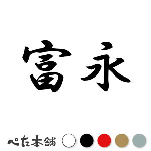 JbeBOXebJ[ xi c   O \D l[v[g q  Ŕ V[ XebJ[  傫