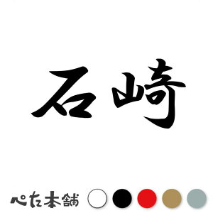 JbeBOXebJ[ ΍ c   O \D l[v[g q  Ŕ V[ XebJ[  傫