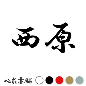 JbeBOXebJ[  c   O \D l[v[g q  Ŕ V[ XebJ[  傫