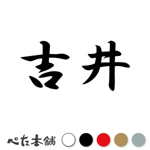 JbeBOXebJ[ g c   O \D l[v[g q  Ŕ V[ XebJ[  傫