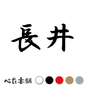 JbeBOXebJ[  c   O \D l[v[g q  Ŕ V[ XebJ[  傫