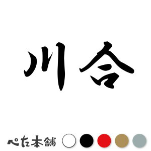 JbeBOXebJ[ 썇 c   O \D l[v[g q  Ŕ V[ XebJ[  傫