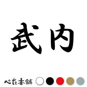 JbeBOXebJ[  c   O \D l[v[g q  Ŕ V[ XebJ[  傫