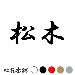 JbeBOXebJ[  c   O \D l[v[g q  Ŕ V[ XebJ[  傫