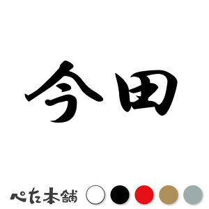 JbeBOXebJ[ c c   O \D l[v[g q  Ŕ V[ XebJ[  傫