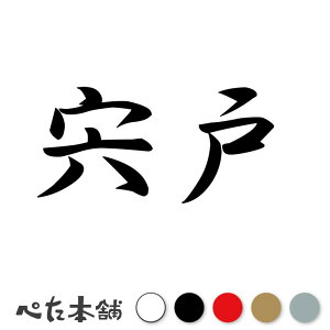 JbeBOXebJ[  c   O \D l[v[g q  Ŕ V[ XebJ[  傫