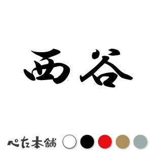 JbeBOXebJ[ J c   O \D l[v[g q  Ŕ V[ XebJ[  傫