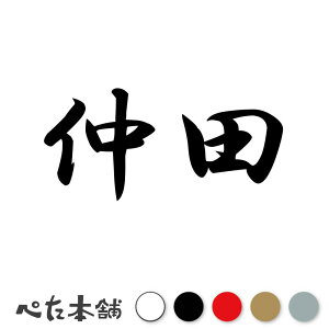 JbeBOXebJ[ c c   O \D l[v[g q  Ŕ V[ XebJ[  傫