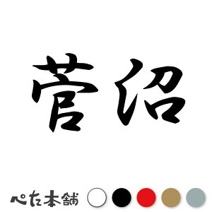 JbeBOXebJ[  c   O \D l[v[g q  Ŕ V[ XebJ[  傫