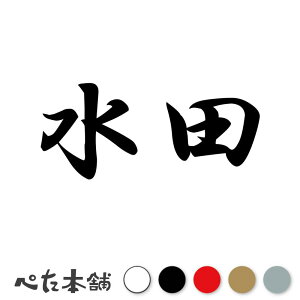 JbeBOXebJ[ c c   O \D l[v[g q  Ŕ V[ XebJ[  傫
