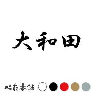 JbeBOXebJ[ ac c   O \D l[v[g q  Ŕ V[ XebJ[  傫