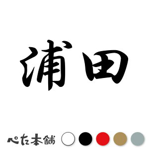 JbeBOXebJ[ Yc c   O \D l[v[g q  Ŕ V[ XebJ[  傫
