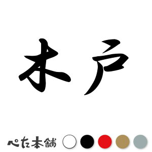 JbeBOXebJ[ ، c   O \D l[v[g q  Ŕ V[ XebJ[  傫