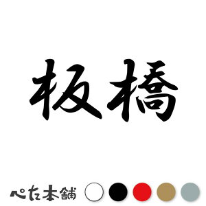 JbeBOXebJ[  c   O \D l[v[g q  Ŕ V[ XebJ[  傫