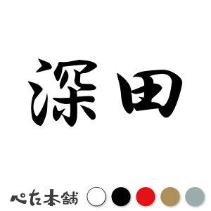 JbeBOXebJ[ [c c   O \D l[v[g q  Ŕ V[ XebJ[  傫