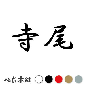 JbeBOXebJ[  c   O \D l[v[g q  Ŕ V[ XebJ[  傫