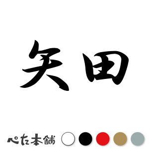JbeBOXebJ[ c c   O \D l[v[g q  Ŕ V[ XebJ[  傫